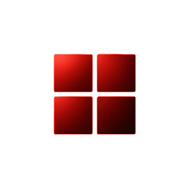 Ultimate Hardware Optimization 1