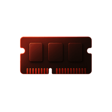 Ultimate Hardware Optimization 3