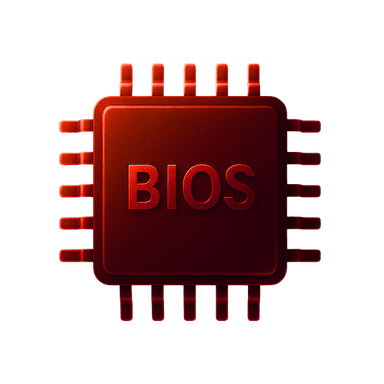 Ultimate Hardware Optimization 5