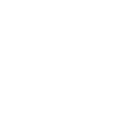 Texture background 1