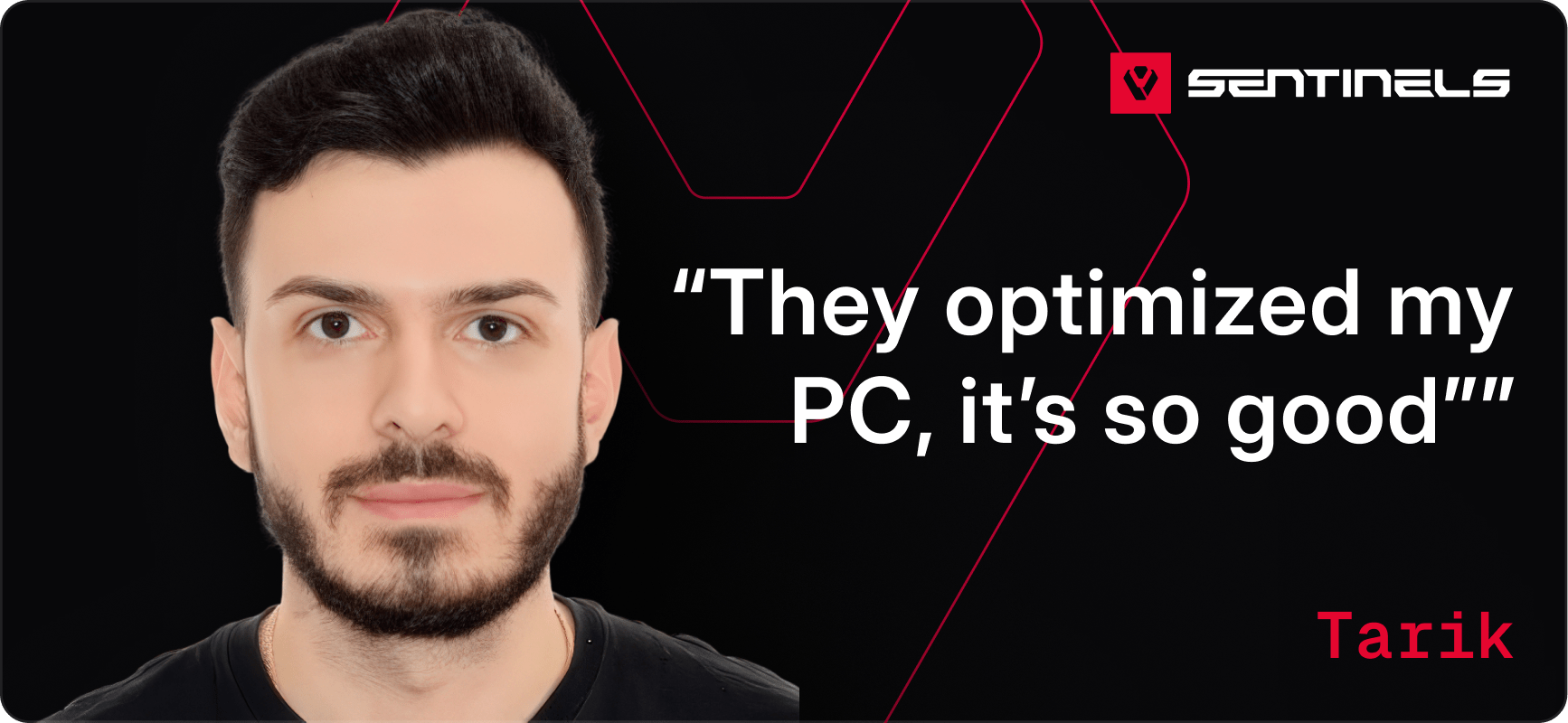 scroll-tarik